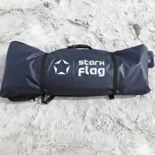 StarX Elektr. Pumpe Premium